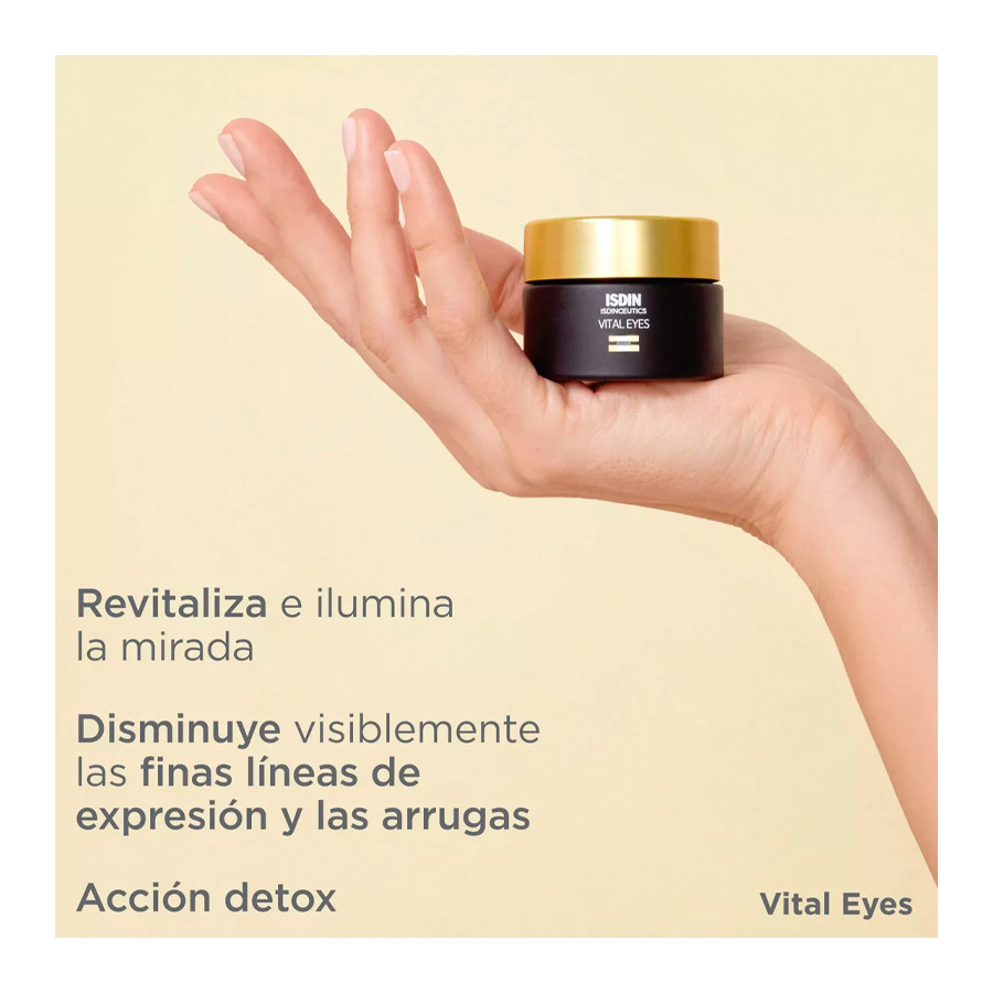 vital-eyes-contorno-de-ojos-con-melatonina