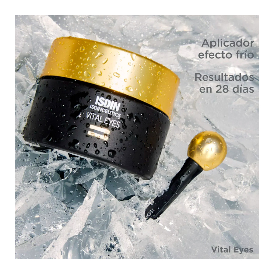 vital-eyes-contorno-de-ojos-con-melatonina