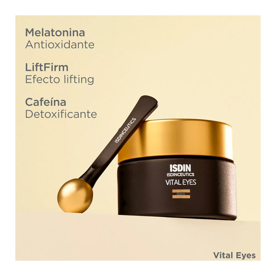 vital-eyes-contorno-de-ojos-con-melatonina