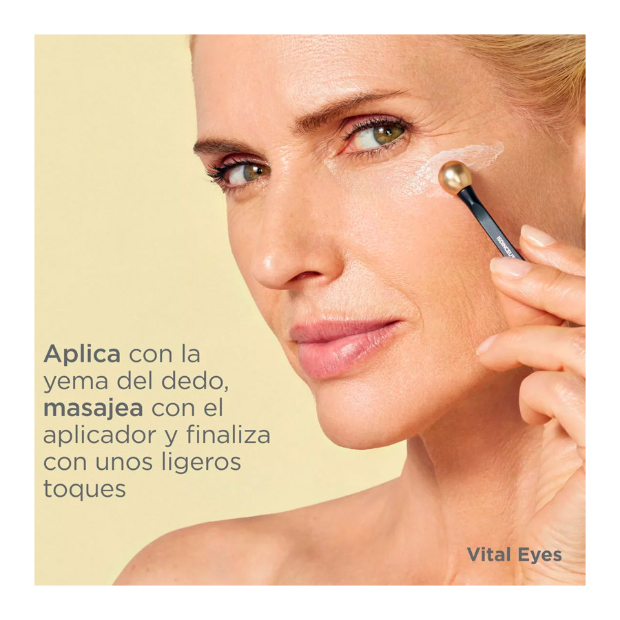 vital-eyes-contorno-de-ojos-con-melatonina