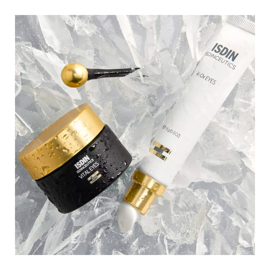 vital-eyes-eye-contour-with-melatonin