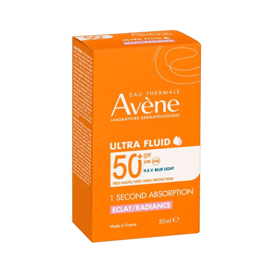 ultra-fluid-radiance-spf50-alta-protecao-facial-para-pele-sensivel