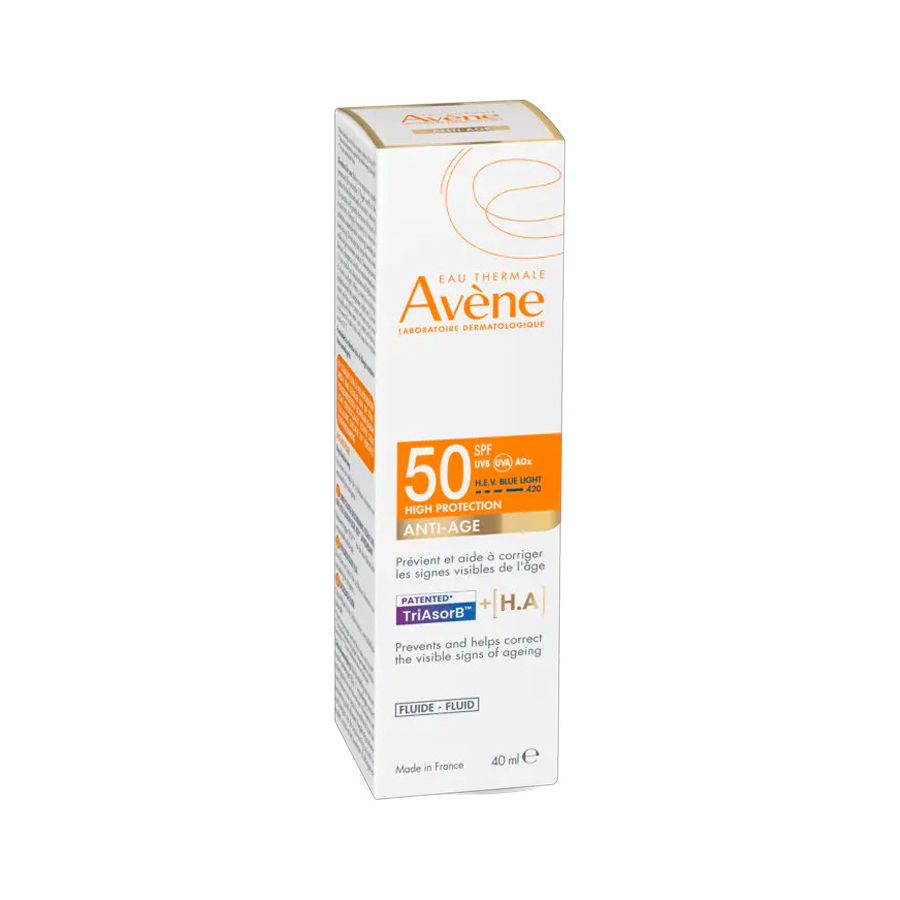 eau-thermale-spf50-anti-aging-vloeistof-spf50