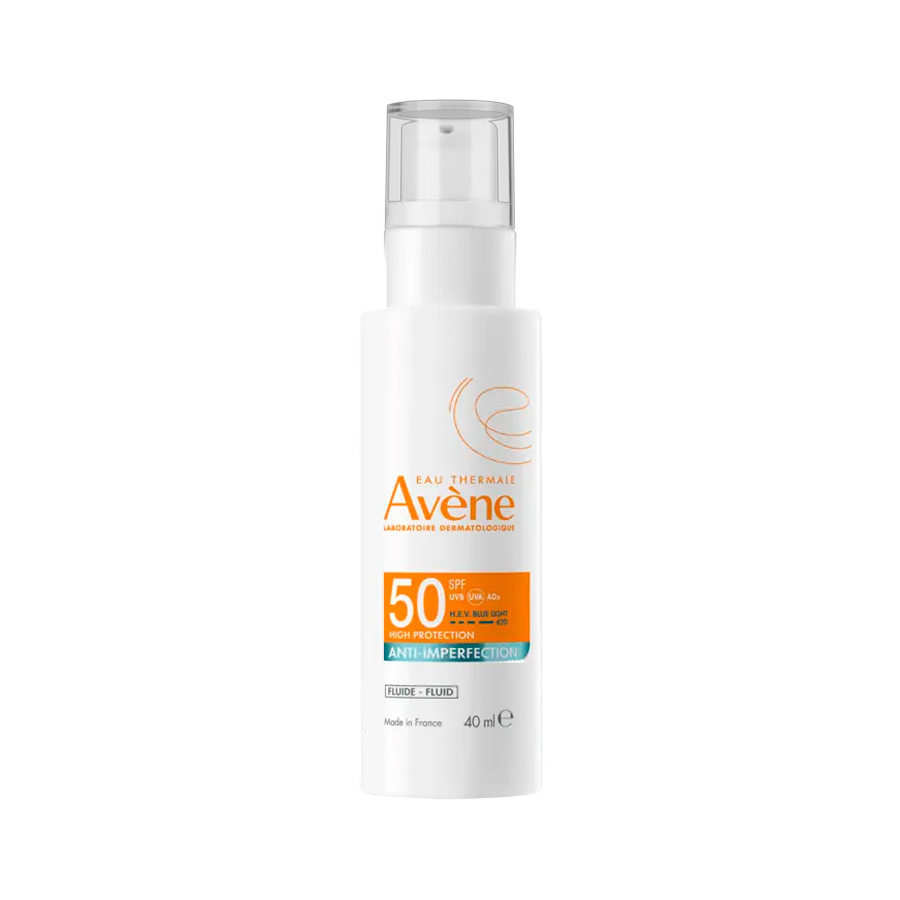eau-thermale-spf50-anti-imperfections-fluid-spf50