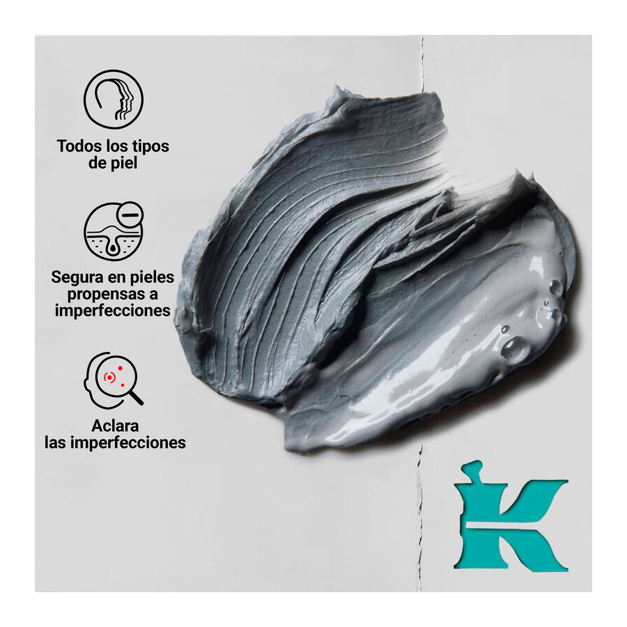 gently-effective-blemish-targeting-akne-reinigungsbehandlung