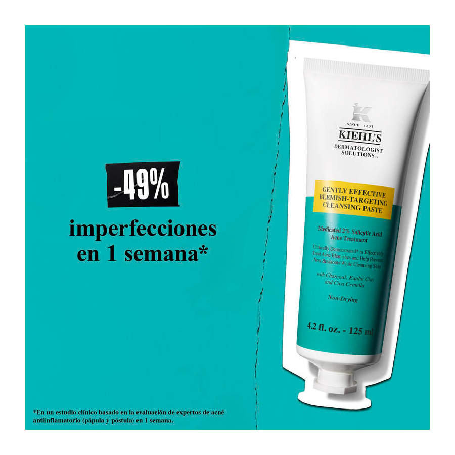 gently-effective-blemish-targeting-tratamiento-limpiador-acne