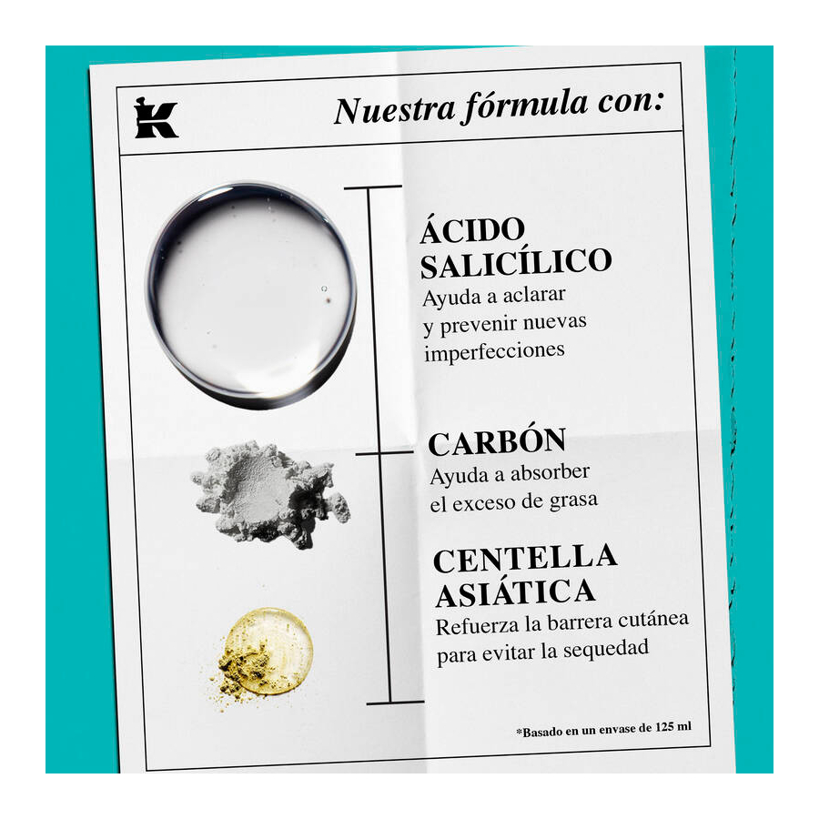 gently-effective-blemish-targeting-acne-reinigingsbehandeling