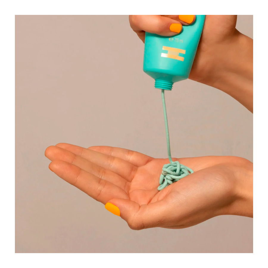 acniben-face-mask-mascara-facial-purificante