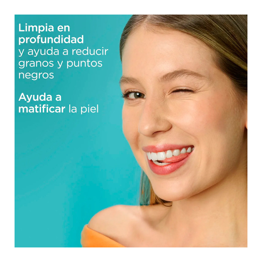 acniben-face-mask-mascarilla-facial-purificante