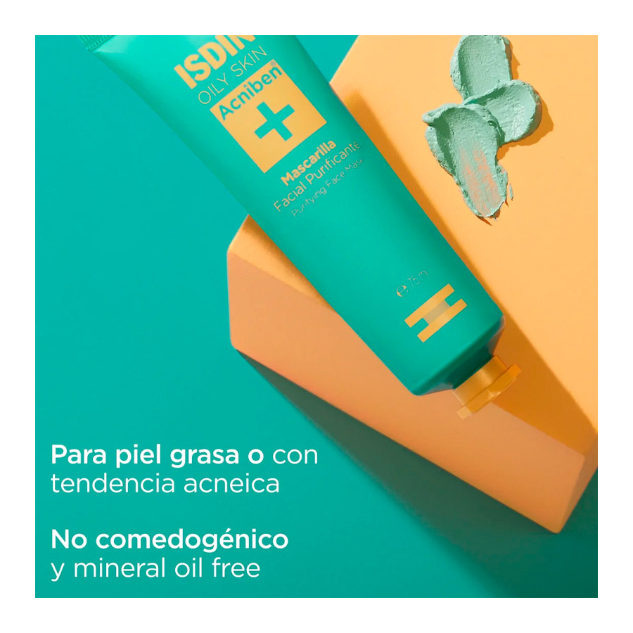 acniben-face-mask-mascarilla-facial-purificante