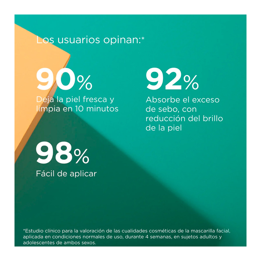 acniben-face-mask-reinigende-gesichtsmaske