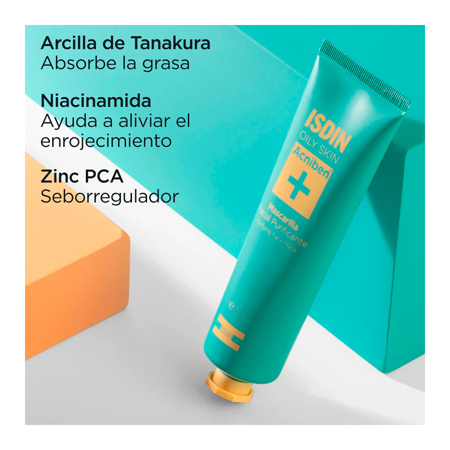 acniben-face-mask-oczyszczajaca-maska-do-twarzy