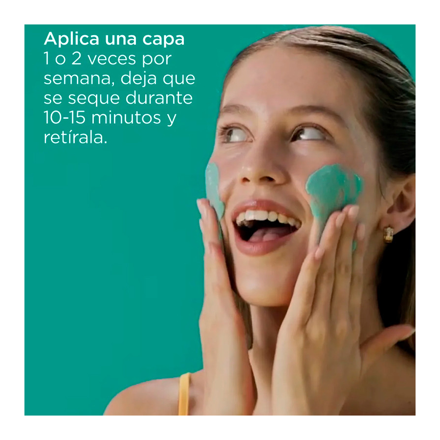 acniben-face-mask-oczyszczajaca-maska-do-twarzy