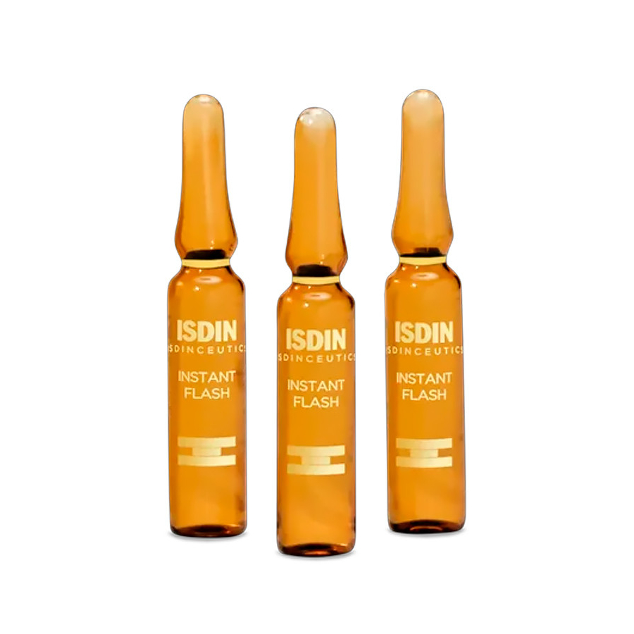 instant-flash-lifting-effect-serum-o-dzialaniu-liftingujacym