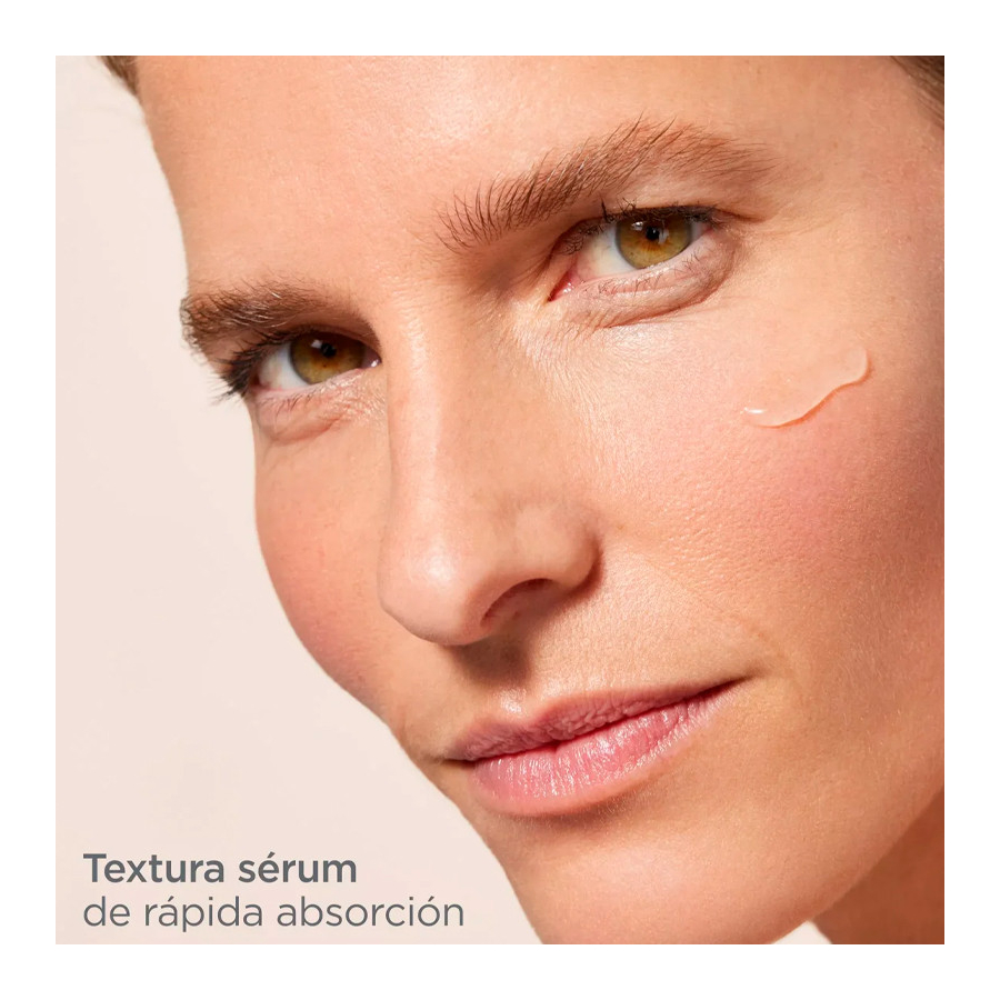 instant-flash-lifting-effect-serum-o-dzialaniu-liftingujacym