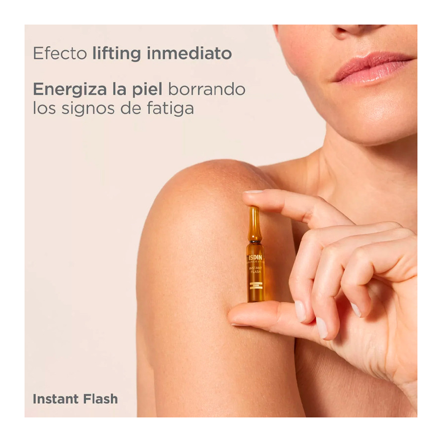 instant-flash-lifting-effect-serum-o-dzialaniu-liftingujacym