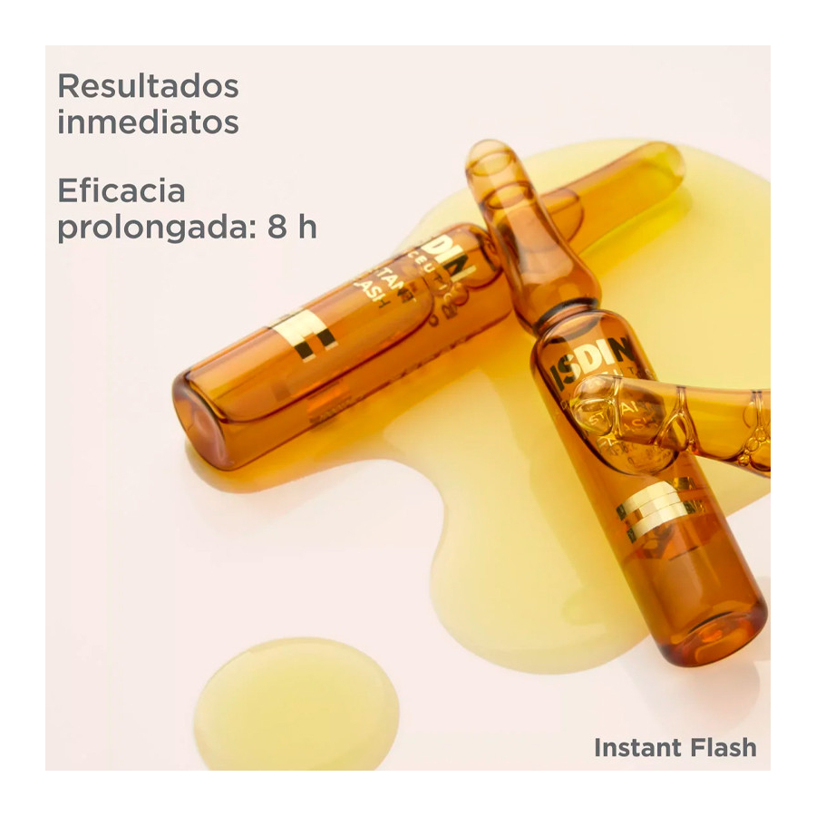 instant-flash-lifting-effect-serum-o-dzialaniu-liftingujacym