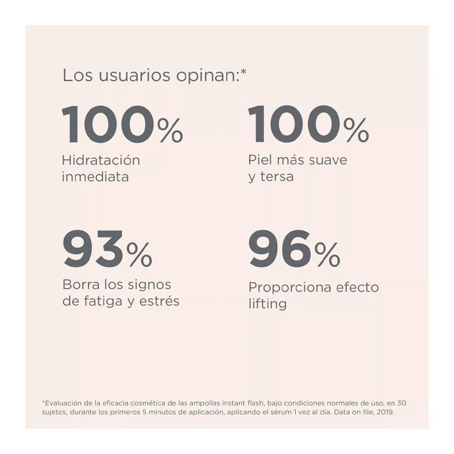 instant-flash-lifting-effect-serum-efeito-lifting