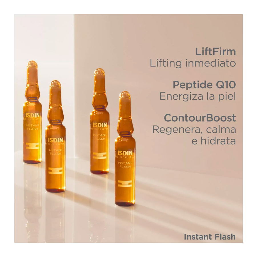 instant-flash-lifting-effect-liftend-effect-serum