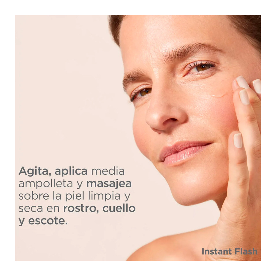instant-flash-lifting-effect-serum-efeito-lifting