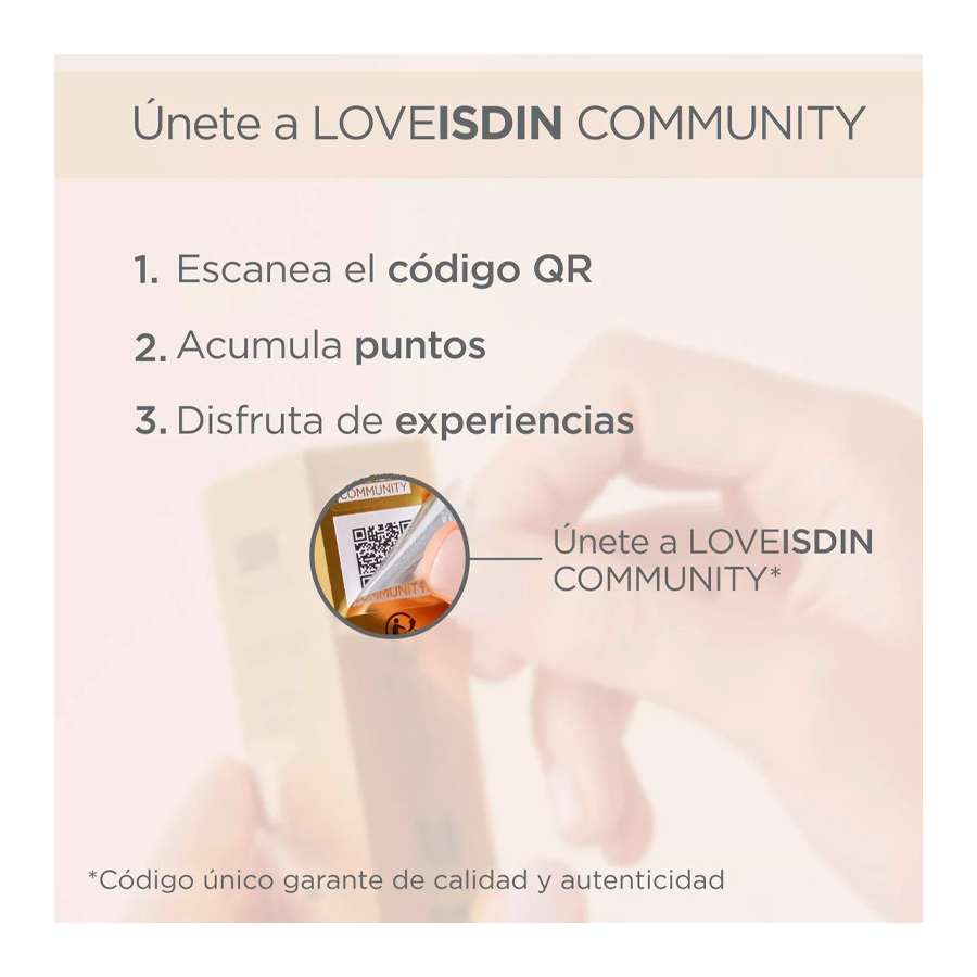 instant-flash-lifting-effect-serum-o-dzialaniu-liftingujacym