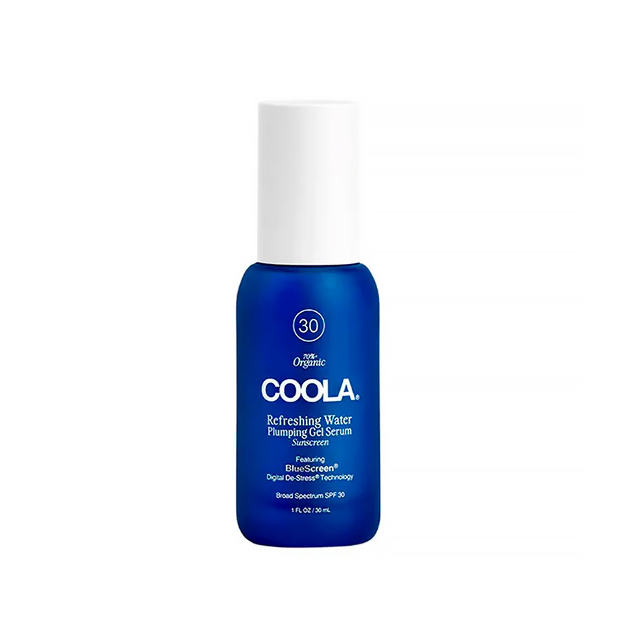 refreshing-water-plumping-gel-serum-spf30-lekkie-nawilzajace-serum-spf30