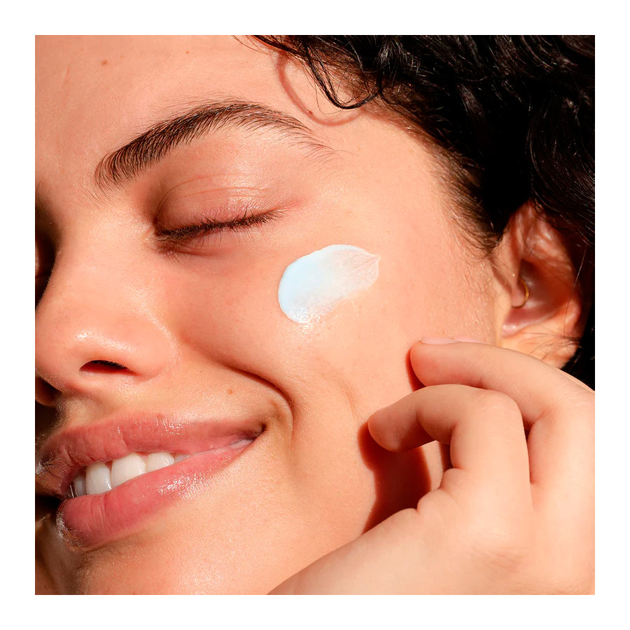 refreshing-water-plumping-gel-serum-spf30-leichtes-feuchtigkeitsserum-spf30