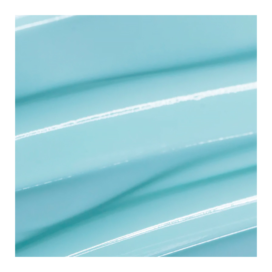 refreshing-water-plumping-gel-serum-spf30-light-moisturizing-serum-spf30