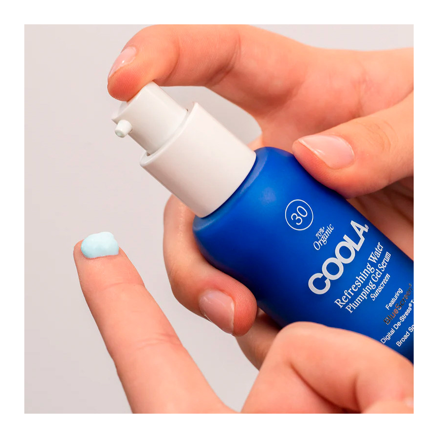 refreshing-water-plumping-gel-serum-spf30-leichtes-feuchtigkeitsserum-spf30