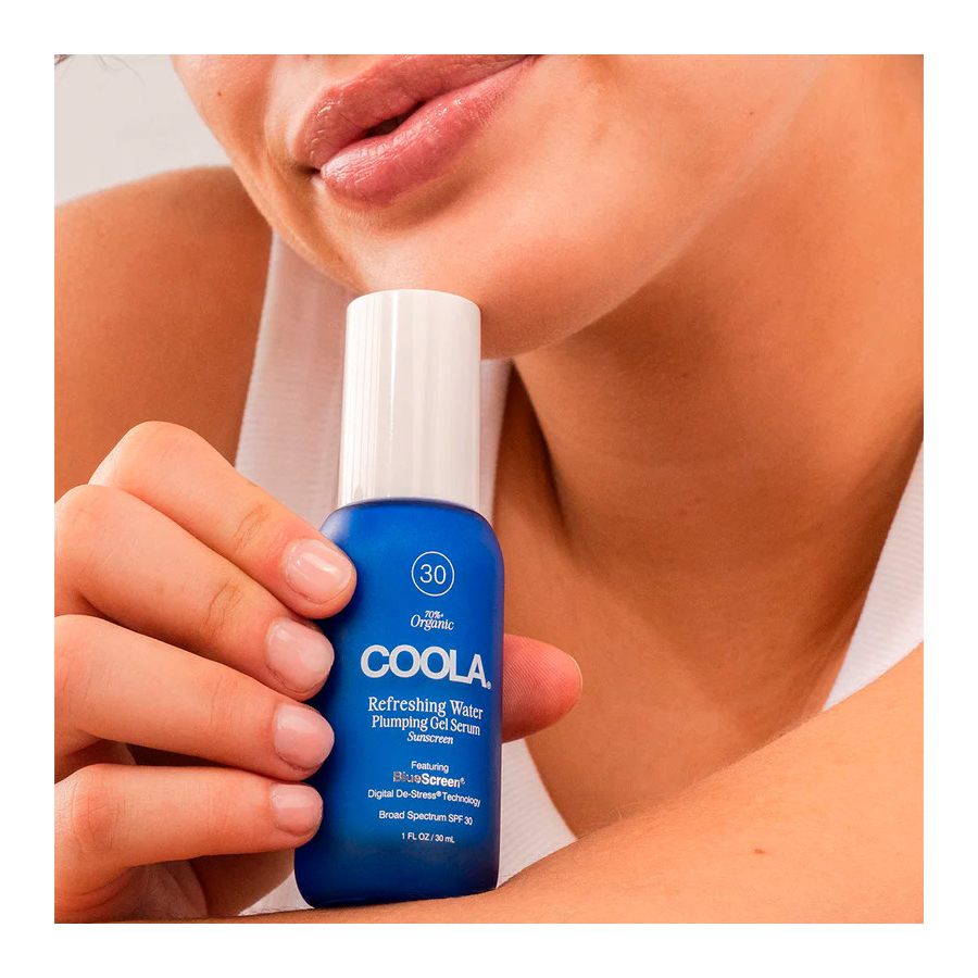 refreshing-water-plumping-gel-serum-spf30-light-moisturizing-serum-spf30