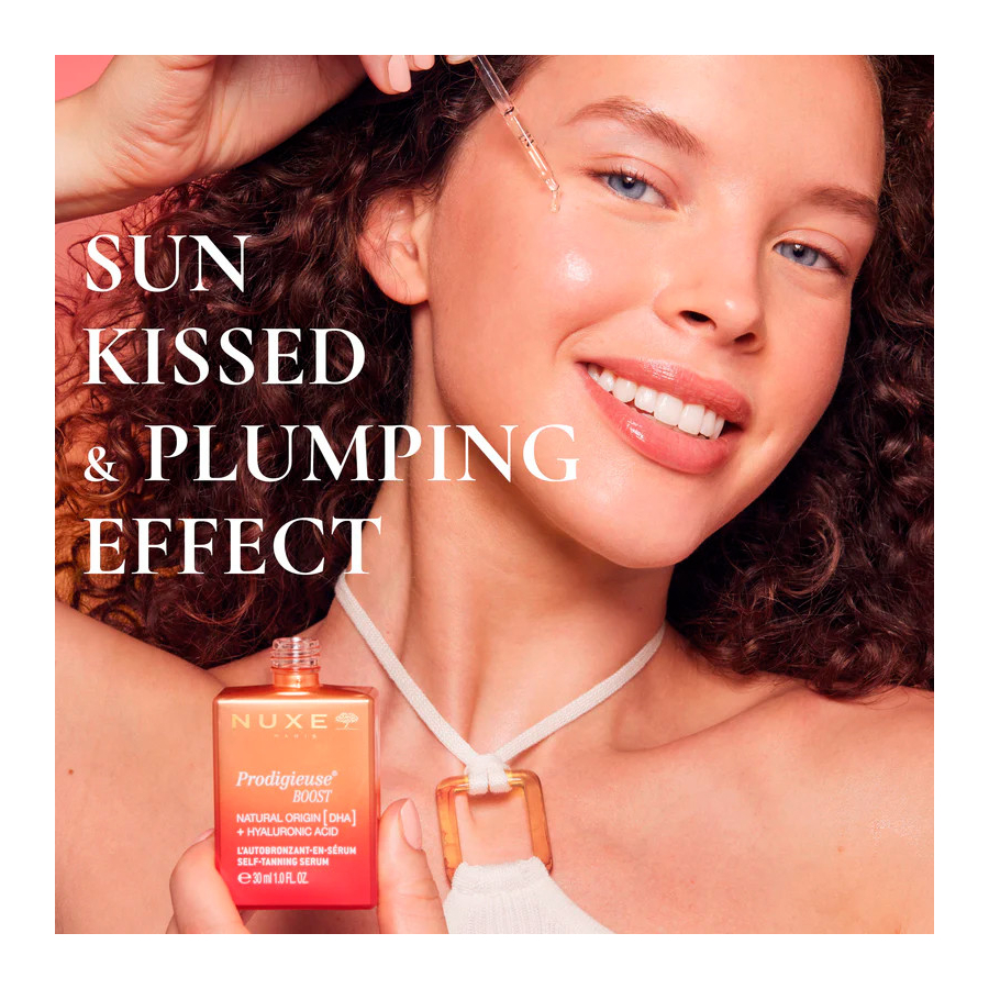 prodigieuse-boost-serum-o-serum-autobronzeador