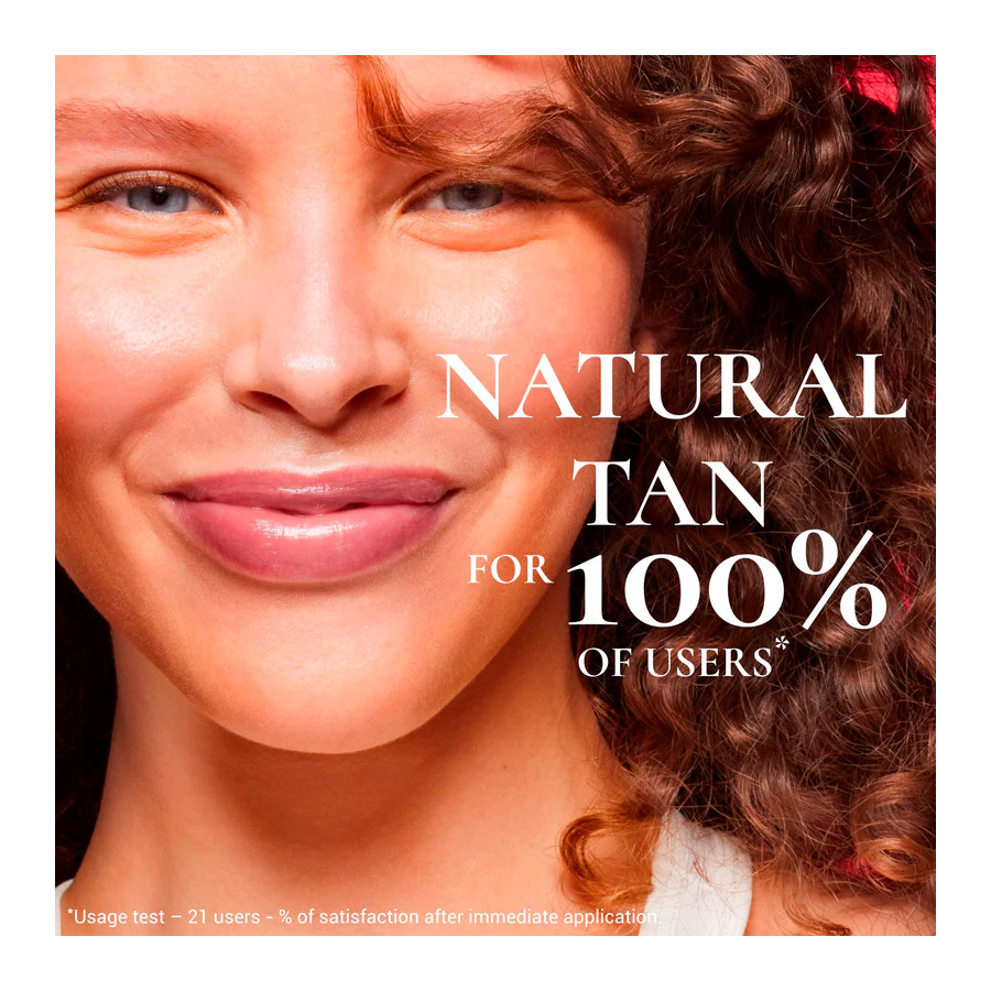 prodigieuse-boost-serum-het-zelfbruinende-serum