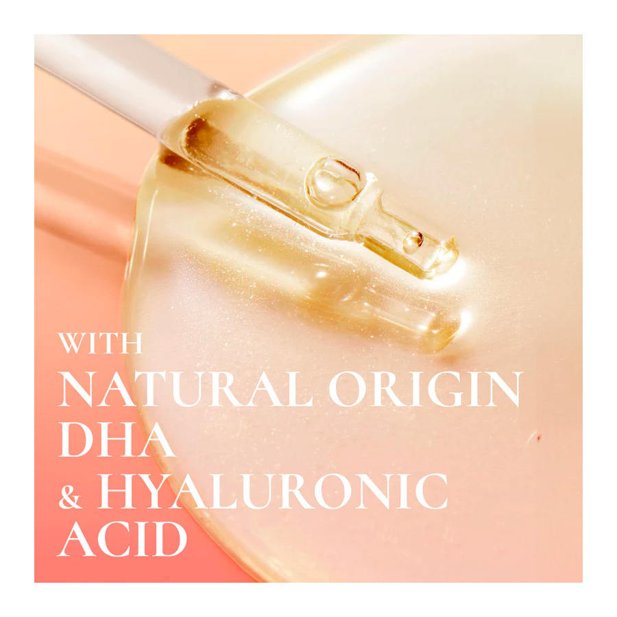 prodigieuse-boost-serum-het-zelfbruinende-serum