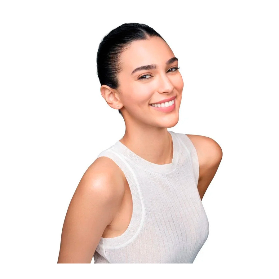 mineral-89-48h-moisturizing-matte-sorbet-gel