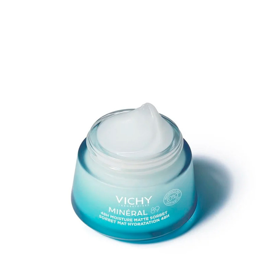 mineral-89-gel-sorbete-mate-hidratante-48h