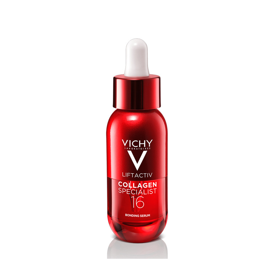 liftactiv-collagen-specialist-16-bonding-serum-serum-antiedad
