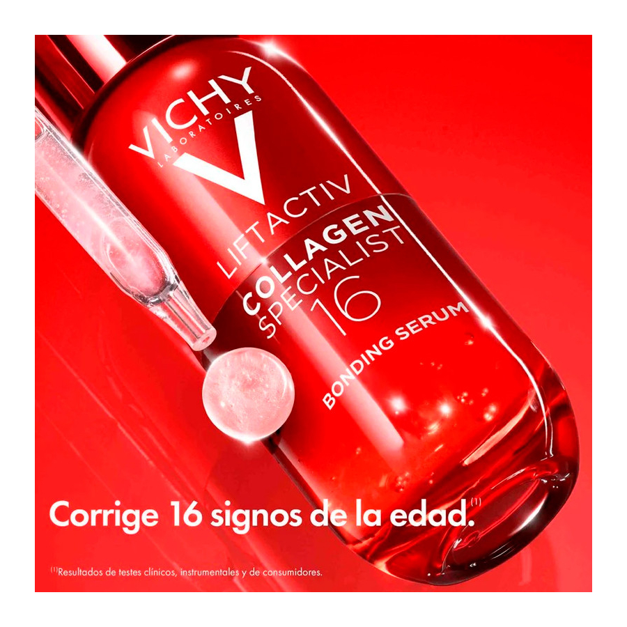 liftactiv-collagen-specialist-16-bonding-serum-serum-antiedad
