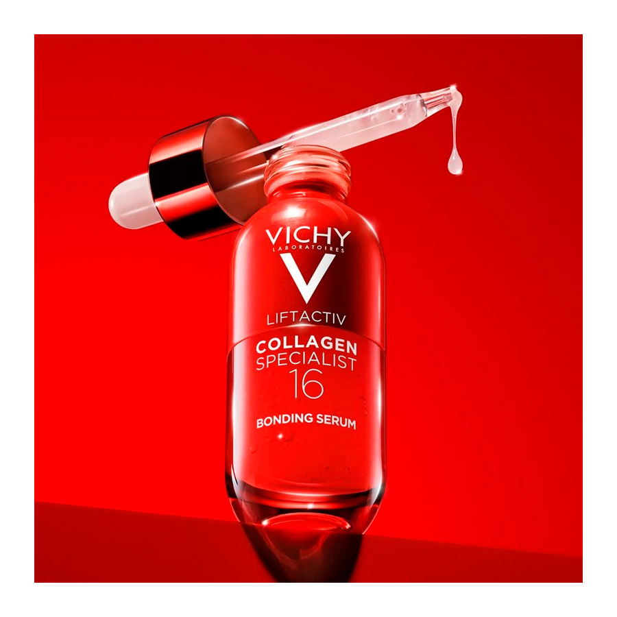 liftactiv-collagen-specialist-16-bonding-serum-soro-antienvelhecimento liftactiv-collagen-specialist-16-bonding-serum-soro-antienvelhecimento