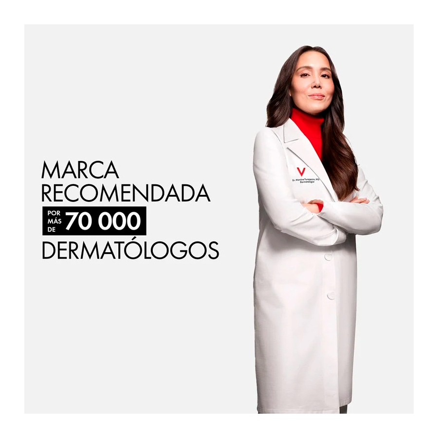 liftactiv-collagen-specialist-16-bonding-serum-serum-przeciwstarzeniowe