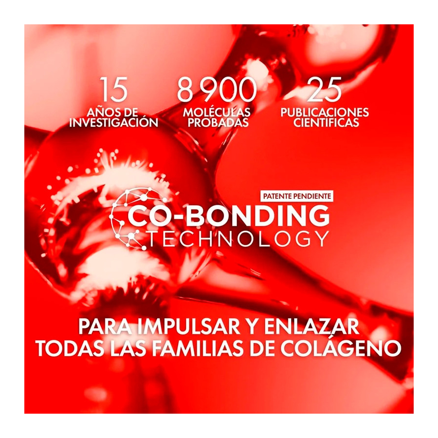 liftactiv-collagen-specialist-16-bonding-serum-soro-antienvelhecimento liftactiv-collagen-specialist-16-bonding-serum-soro-antienvelhecimento