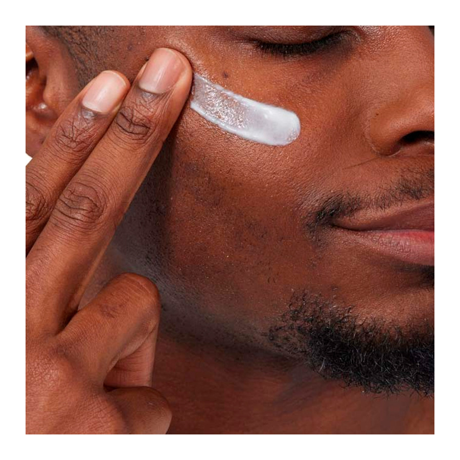 foaming-oil-control-estuche