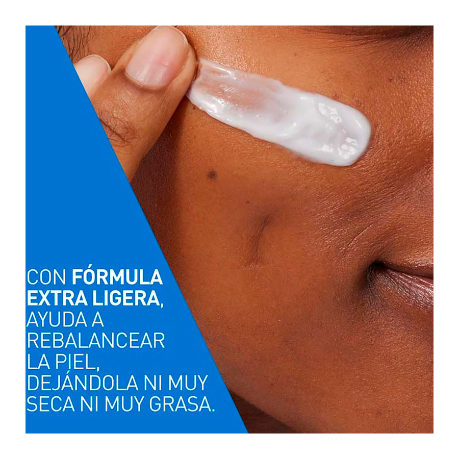 foaming-oil-control-estuche