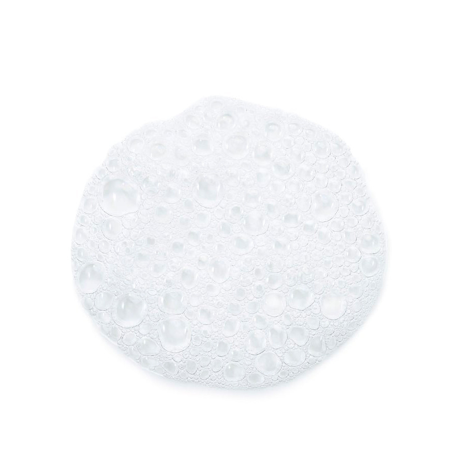 foaming-oil-control-set
