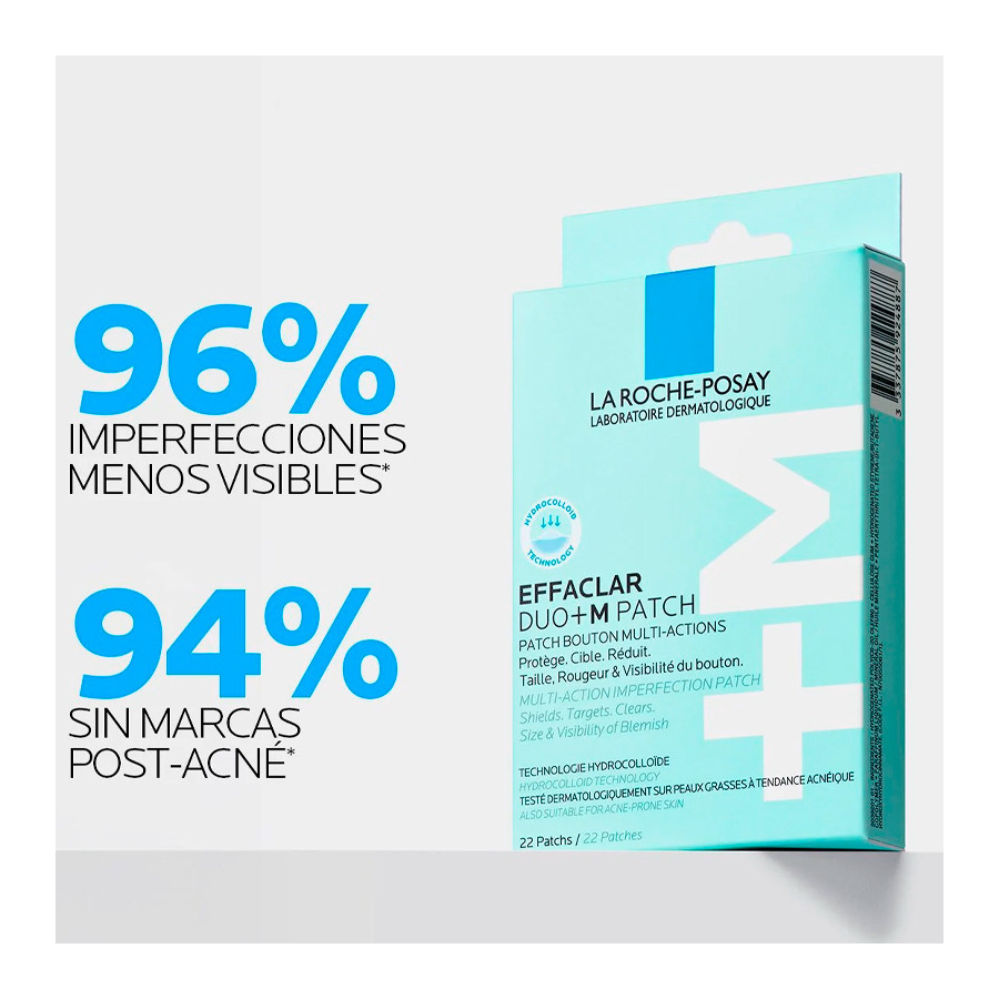 effaclar-duo-m-patch-anti-blemish-patch