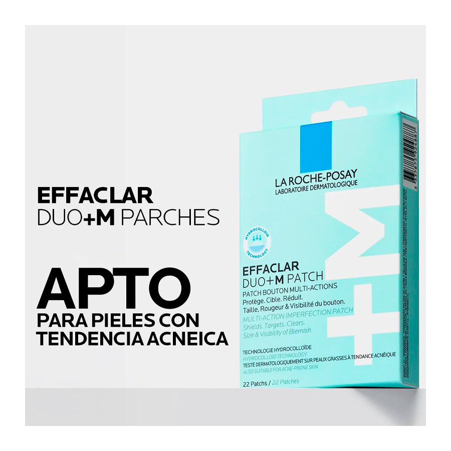 effaclar-duo-m-patch-parche-anti-imperfecciones