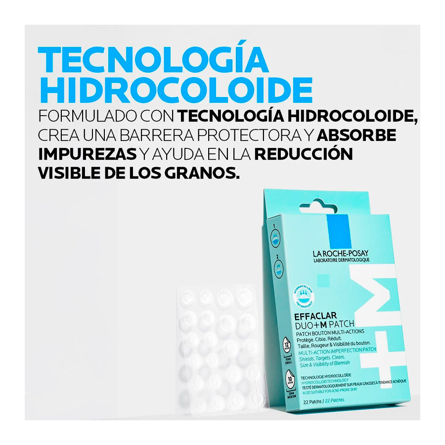 effaclar-duo-m-patch-anti-puistjes-pleister