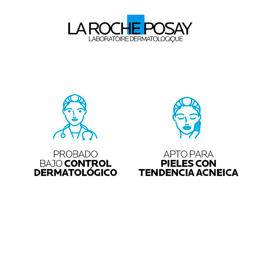 effaclar-duo-m-patch-anti-pickel-pflaster