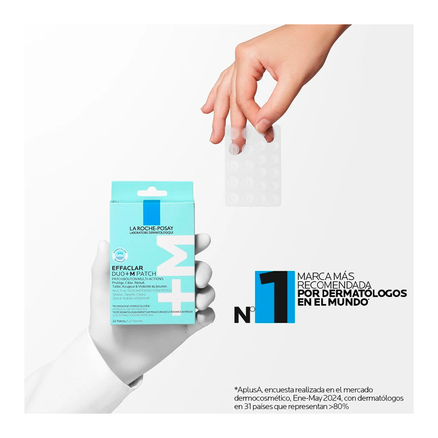 effaclar-duo-m-patch-anti-pickel-pflaster