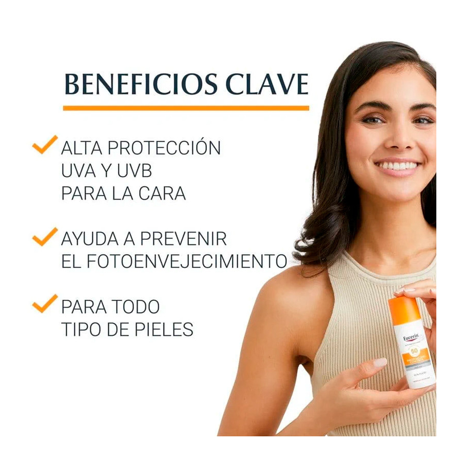 sun-face-photoaging-control-fluid-spf-50-protective-cream-with-color