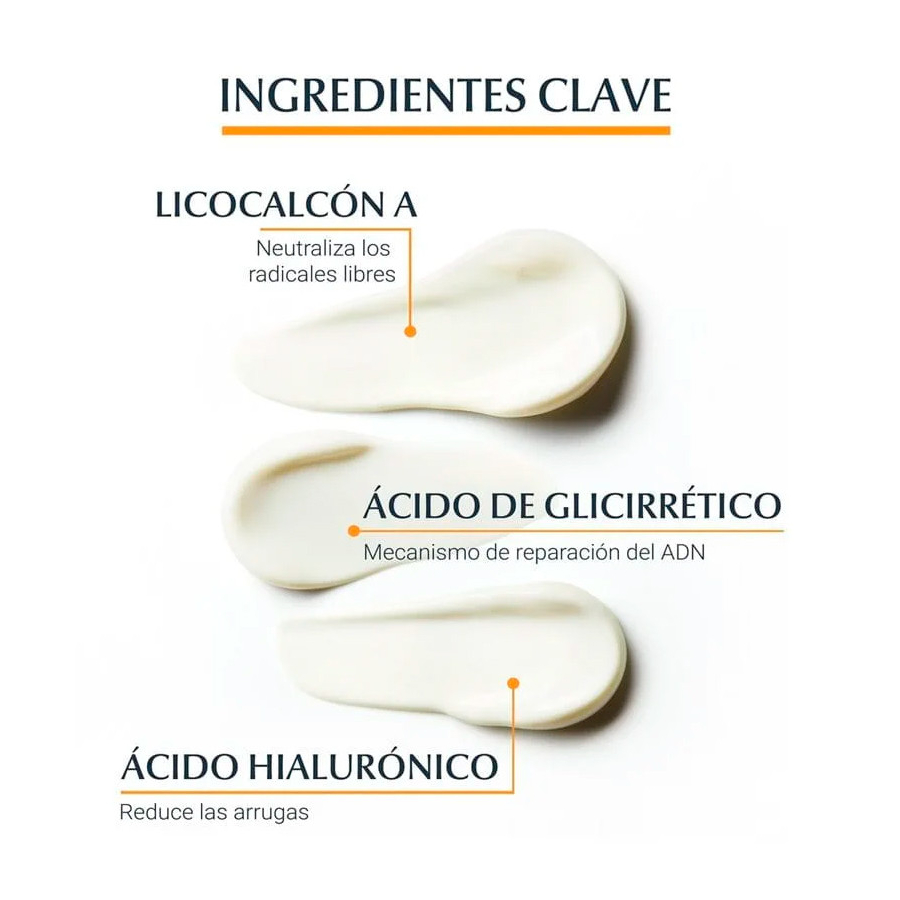 sun-face-photoaging-control-fluid-spf-50-protective-cream-with-color